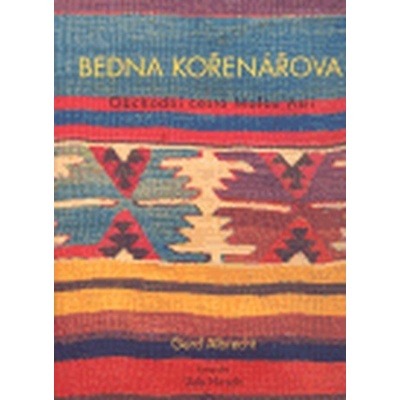 Bedna kořenářova - Gerd Albrecht, Udo Hirsch