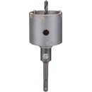 Bosch 2608550065