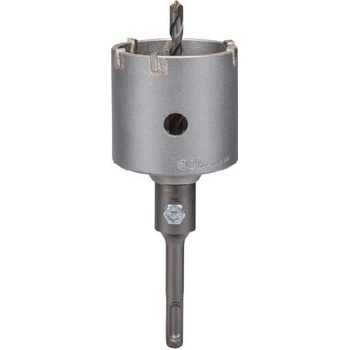 Bosch 2608550065