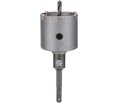 Bosch 2608550065