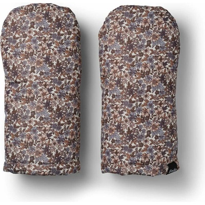 Elodie details Rukavice Blue Garden – Zboží Dáma