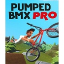 Pumped BMX Pro