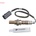 Lambda sonda DENSO DOX-1176