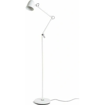 Rendl R14189
