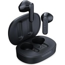 Image 1 of Urbanista Copenhagen