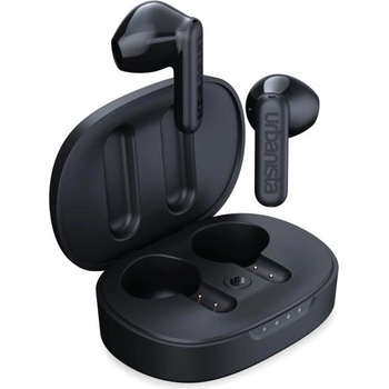 Image 1 of Urbanista Copenhagen