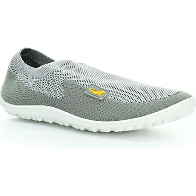 Leguano Score Grey
