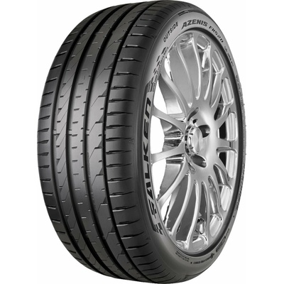 Falken Azenis FK520 285/45 R20 112Y