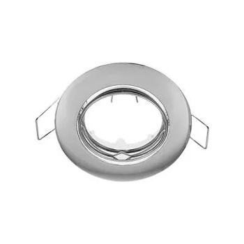 Image 1 of ELMARK 9290/CH