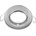ELMARK 9290/CH