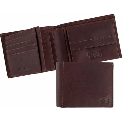 Camel active Niagara 253-704-29