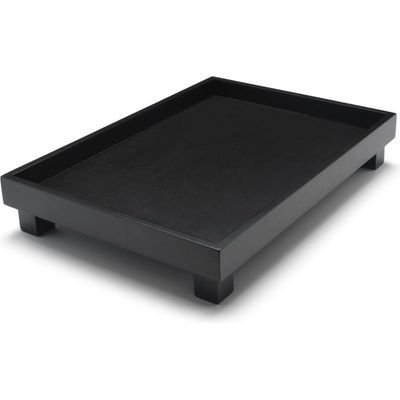 Bredemaijer Group BREDEMEIJER Табла за сервиране Izumi - 35x25 см (BR 174001)