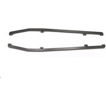 Serpent Vertical topdeck 4X 2