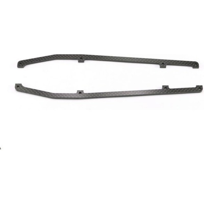 Serpent Vertical topdeck 4X 2