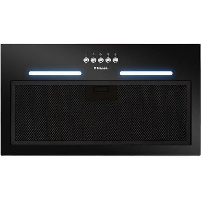 Hansa OMC6561BGH