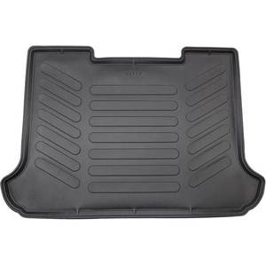 UMBRELLA Стелка за багажник umbrella за fiat doblo 2001-2009 (8682578004844)