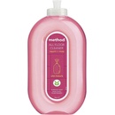 Method Čistič na pevné podlahy 739 ml