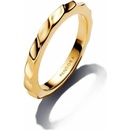 Pandora 163885C00