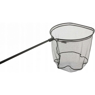 Mikado Pevný podberák s pogumovanou sieťkou 80x70/220 cm S16-8070/220E