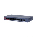 Dahua CS4010-8ET2GT-110