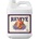 Advanced Nutrients Revive 4L