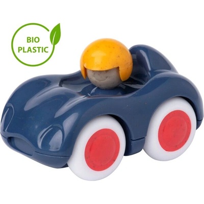 Tolo Toys Tolo Toys: Количка от биоразградима пластмаса (TL-76020)