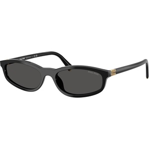 Miu Miu MUA06S 16K08Z (MUA06S 16K08Z) Слънчеви очила