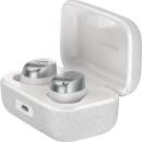 Sennheiser Momentum 4 earbuds white /silver (700366)
