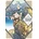 Witch Hat Atelier 4