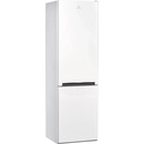 Indesit LI9 S1Q W