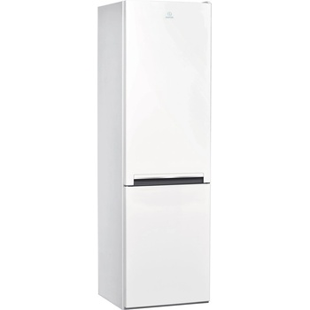 Indesit LI9 S1Q W