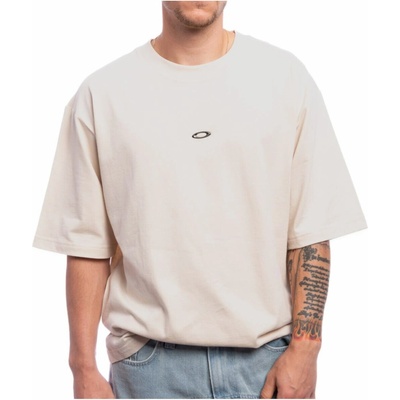 Oakley triko Metal Rise Tee