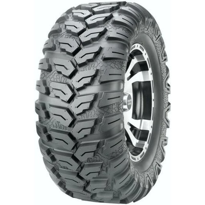 Duro DI2037 FRONTIER 26/11 R14 74N