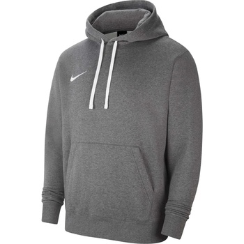 Nike Суитшърт с качулка Nike M NK FLC PARK20 PO HOODIE cw6894-071 Размер XL