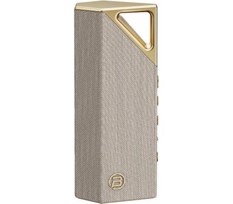 Bugani Brief
