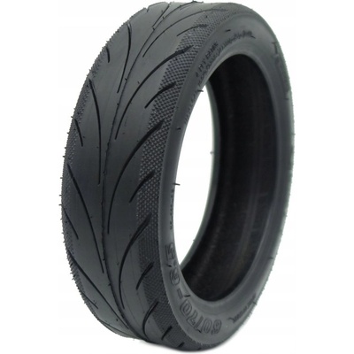 Xuancheng 60/70-6,5 Pneumatika