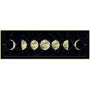 Interdruk Panoramatické Galaxy 2 1000 dielov