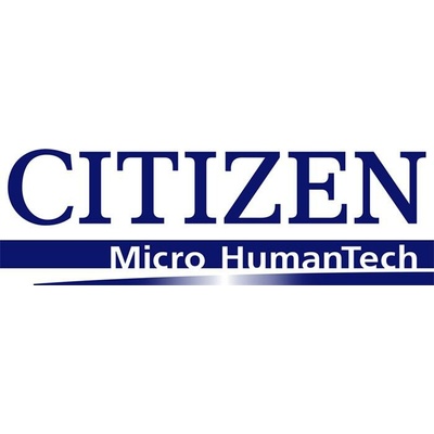 Spotřební materiál Citizen Swift 9x/90x Ribbon