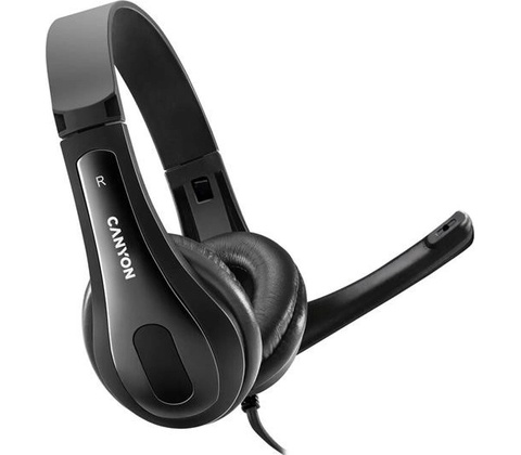Canyon CNS-CHSU1
