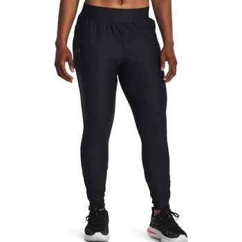 Under Armour Панталони Under Armour UA Qualifier Elite Pant 1379346-001 Размер XS