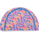 Speedo Printed Pace Junior
