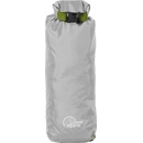 Lowe Alpine Ultralite Drysack XS