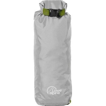 Lowe Alpine Ultralite Drysack XS
