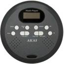 AKAI ACDP-200 PLUS