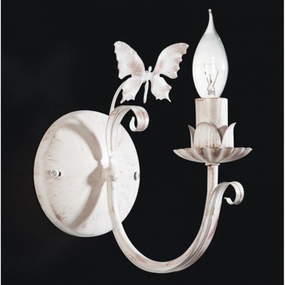 Light for home 20901