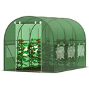 Garden Line 3,5m x 2m x 2m TUN5576