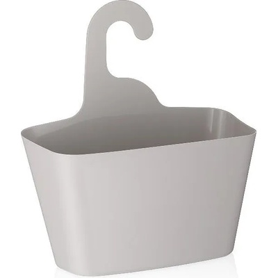 Kela (Германия) Органайзер за баня kela mandy - сребрист (kela 24368)