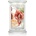 Kringle Candle Pomegranate & Fir ароматна свещ 624 гр