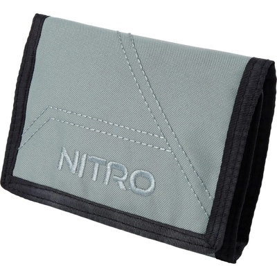 Nitro peněženka WALLET mint
