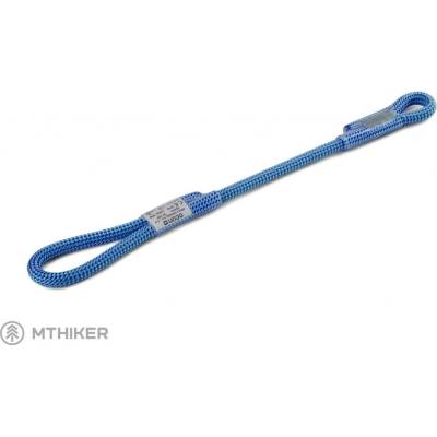 Ocun Sbea Lanyard 9,8 mm 40 cm